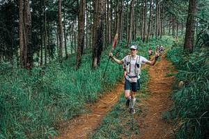 BIB: 
                            <button type="button" onclick="openModal(25704181)" class="btn btn-primary btn-sm float-right btn-popup" data-toggle="modal" data-target=".modal-high-quality">
                        <i class="fas fa-shopping-cart"></i> Add to Cart
                    </button>
                                            <button type="button" onclick="isThisMe(25704181, true)" class="btn btn-success btn-sm float-right btn-popup btn-isme hidden" data-toggle="tooltip" data-placement="bottom" title="นี่คือรูปของคุณใช่ไหม คลิกที่นี่เพื่อเอาเข้าอัลบั้ม">
                        <i class="fas fa-plus"></i> Add to album
                    </button>
                    <button type="button" onclick="isThisMe(25704181, false)" class="btn btn-warning btn-sm float-right btn-popup btn-isnotme hidden">
                        <i class="fas fa-ban"></i> Remove from album
                    </button>